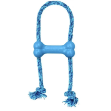 Kong Puppy Goodie Bone іграшка для цуценят XS 10,8 см - колір в асортименті