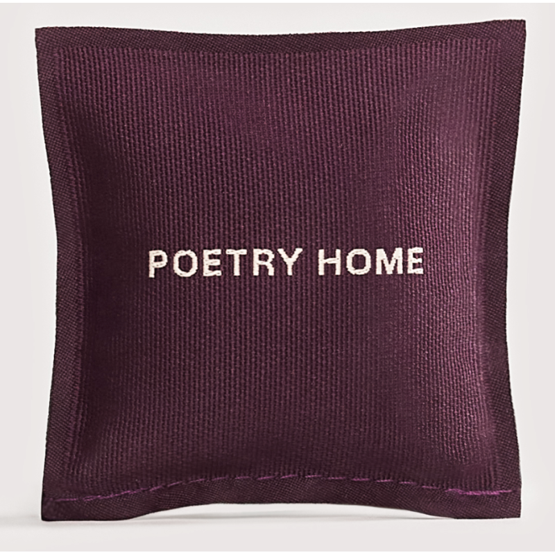 Автомобільне аромасаше Silence In Florence Автомобільне аромасаше Silence In Florence