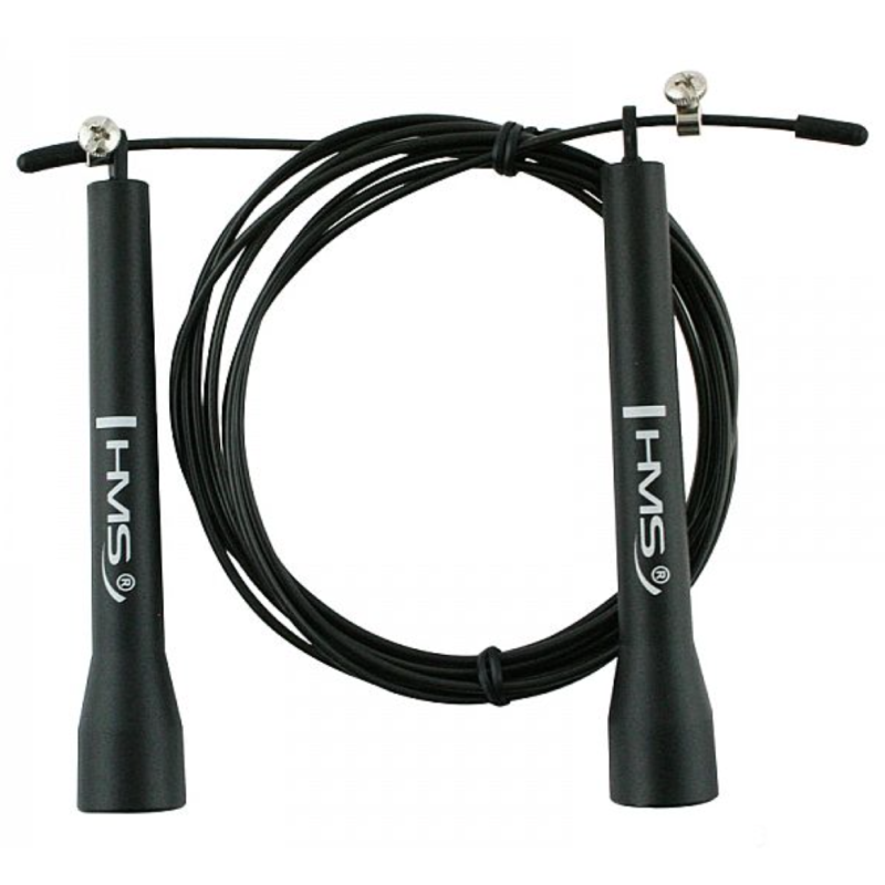 Скакалка швидкісна з підшипником HMS SK50